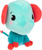 Knuffel Reig 20 cm Olifant