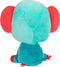 Knuffel Reig 20 cm Olifant