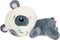 Knuffel Reig Fisher Price 30 cm Pandabeer