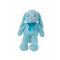 Knuffel Rufy 70 cm Konijn