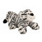 Knuffel Selva Pompi Dier 85 cm