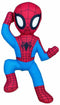 Knuffel Spider-Man 30 cm