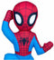 Knuffel Spider-Man 30 cm
