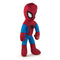 Knuffel Spider-Man 38 cm Geluid