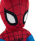 Knuffel Spider-Man 38 cm Geluid