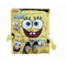 Knuffel Spongebob 30 cm