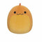 Knuffel Squishmallows 20 cm