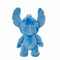 Knuffel Stitch 33,5 x 25 x 14 cm