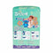 Knuffel Stitch 33,5 x 25 x 14 cm