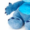 Knuffel Stitch 33,5 x 25 x 14 cm