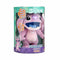 Knuffel Stitch Angel