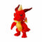 Knuffel Stumble Guys 20 cm