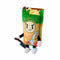 Knuffel Stumble Guys 20 cm