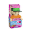 Knuffel Stumble Guys X Barbie 30 cm