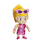 Knuffel Stumble Guys X Barbie 30 cm