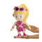 Knuffel Stumble Guys X Barbie 30 cm