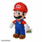 Knuffel Super Mario