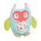 Knuffel Uil