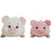 Knuffel Varken 65 cm