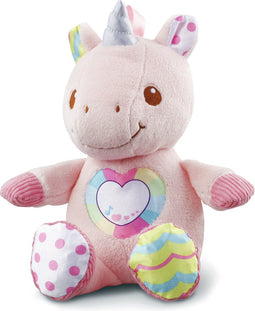 Knuffel Vtech Baby Licorne