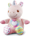 Knuffel Vtech Baby Licorne