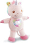 Knuffel Vtech Baby Licorne