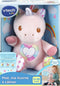 Knuffel Vtech Baby Licorne