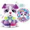 Knuffel Vtech DJ Beat Boxer Muzikaal