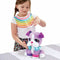 Knuffel Vtech DJ Beat Boxer Muzikaal