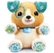 Knuffel Vtech Nougat, My Magic Paws Friend 1-5 Jaar Muzikaal