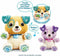 Knuffel Vtech Nougat, My Magic Paws Friend 1-5 Jaar Muzikaal