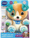 Knuffel Vtech Nougat, My Magic Paws Friend 1-5 Jaar Muzikaal