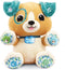 Knuffel Vtech Nougat, My Magic Paws Friend 1-5 Jaar Muzikaal