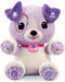 Knuffel Vtech Violet, My Magic Paws Friend