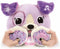 Knuffel Vtech Violet, My Magic Paws Friend