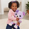 Knuffel Vtech Violet, My Magic Paws Friend