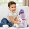 Knuffel Vtech Violet, My Magic Paws Friend