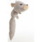 Knuffel Wild 50 cm