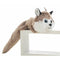 Knuffel Wild 50 cm