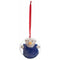 Knuffel X´Mas