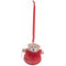 Knuffel X´Mas