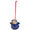 Knuffel X´Mas