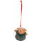 Knuffel X´Mas