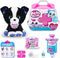 Knuffel Zuru Pet Shop Surprise 21 x 14 cm