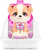 Knuffel Zuru Pet Shop Surprise 21 x 14 cm