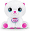 Knuffel Zuru Pet Shop Surprise 21 x 14 cm