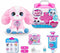 Knuffel Zuru Pet Shop Surprise 21 x 14 cm