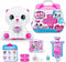 Knuffel Zuru Pet Shop Surprise 21 x 14 cm