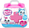 Knuffel Zuru Pet Shop Surprise 21 x 14 cm