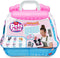 Knuffel Zuru Pet Shop Surprise 21 x 14 cm